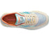 Saucony Shadow 6000 "felt" Mens Sneakers